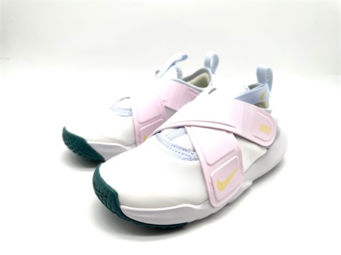 kid air max shoes 2023-11-4-338